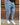 jeans lavaggio pulity new art cy  q1